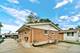 805 Highland, Thornton, IL 60476