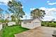 805 Highland, Thornton, IL 60476