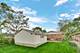 805 Highland, Thornton, IL 60476