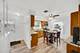 805 Highland, Thornton, IL 60476