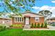 805 Highland, Thornton, IL 60476