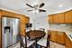 805 Highland, Thornton, IL 60476
