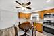 805 Highland, Thornton, IL 60476