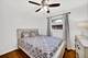 805 Highland, Thornton, IL 60476