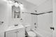 805 Highland, Thornton, IL 60476
