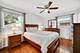 805 Highland, Thornton, IL 60476