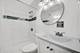 805 Highland, Thornton, IL 60476
