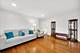 805 Highland, Thornton, IL 60476