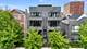 1707 S Jefferson Unit 1, Chicago, IL 60616