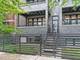 1707 S Jefferson Unit 1, Chicago, IL 60616