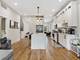 1707 S Jefferson Unit 1, Chicago, IL 60616