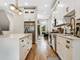 1707 S Jefferson Unit 1, Chicago, IL 60616