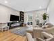 1707 S Jefferson Unit 1, Chicago, IL 60616