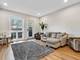 1707 S Jefferson Unit 1, Chicago, IL 60616