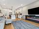 1707 S Jefferson Unit 1, Chicago, IL 60616