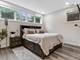 1707 S Jefferson Unit 1, Chicago, IL 60616