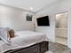 1707 S Jefferson Unit 1, Chicago, IL 60616