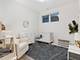 1707 S Jefferson Unit 1, Chicago, IL 60616