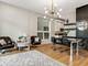 1707 S Jefferson Unit 1, Chicago, IL 60616