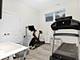 1707 S Jefferson Unit 1, Chicago, IL 60616