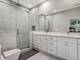 1707 S Jefferson Unit 1, Chicago, IL 60616