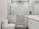 1707 S Jefferson Unit 1, Chicago, IL 60616