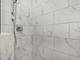 1707 S Jefferson Unit 1, Chicago, IL 60616