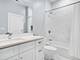 1707 S Jefferson Unit 1, Chicago, IL 60616