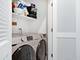 1707 S Jefferson Unit 1, Chicago, IL 60616