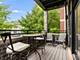1707 S Jefferson Unit 1, Chicago, IL 60616