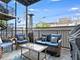 1707 S Jefferson Unit 1, Chicago, IL 60616