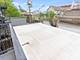 1707 S Jefferson Unit 1, Chicago, IL 60616