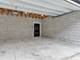 1707 S Jefferson Unit 1, Chicago, IL 60616