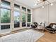1707 S Jefferson Unit 1, Chicago, IL 60616
