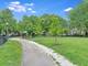 1707 S Jefferson Unit 1, Chicago, IL 60616