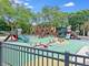 1707 S Jefferson Unit 1, Chicago, IL 60616