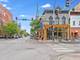 1707 S Jefferson Unit 1, Chicago, IL 60616