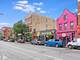 1707 S Jefferson Unit 1, Chicago, IL 60616