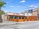 1707 S Jefferson Unit 1, Chicago, IL 60616