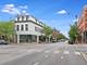 1707 S Jefferson Unit 1, Chicago, IL 60616