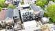 1707 S Jefferson Unit 1, Chicago, IL 60616