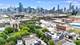 1707 S Jefferson Unit 1, Chicago, IL 60616