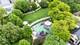 1707 S Jefferson Unit 1, Chicago, IL 60616
