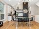 1707 S Jefferson Unit 1, Chicago, IL 60616