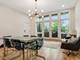 1707 S Jefferson Unit 1, Chicago, IL 60616