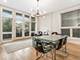 1707 S Jefferson Unit 1, Chicago, IL 60616