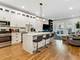 1707 S Jefferson Unit 1, Chicago, IL 60616