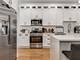 1707 S Jefferson Unit 1, Chicago, IL 60616