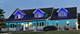 2657 E Royal Ridge, Crete, IL 60417
