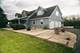 2657 E Royal Ridge, Crete, IL 60417